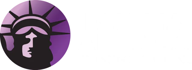 Familia America Logo