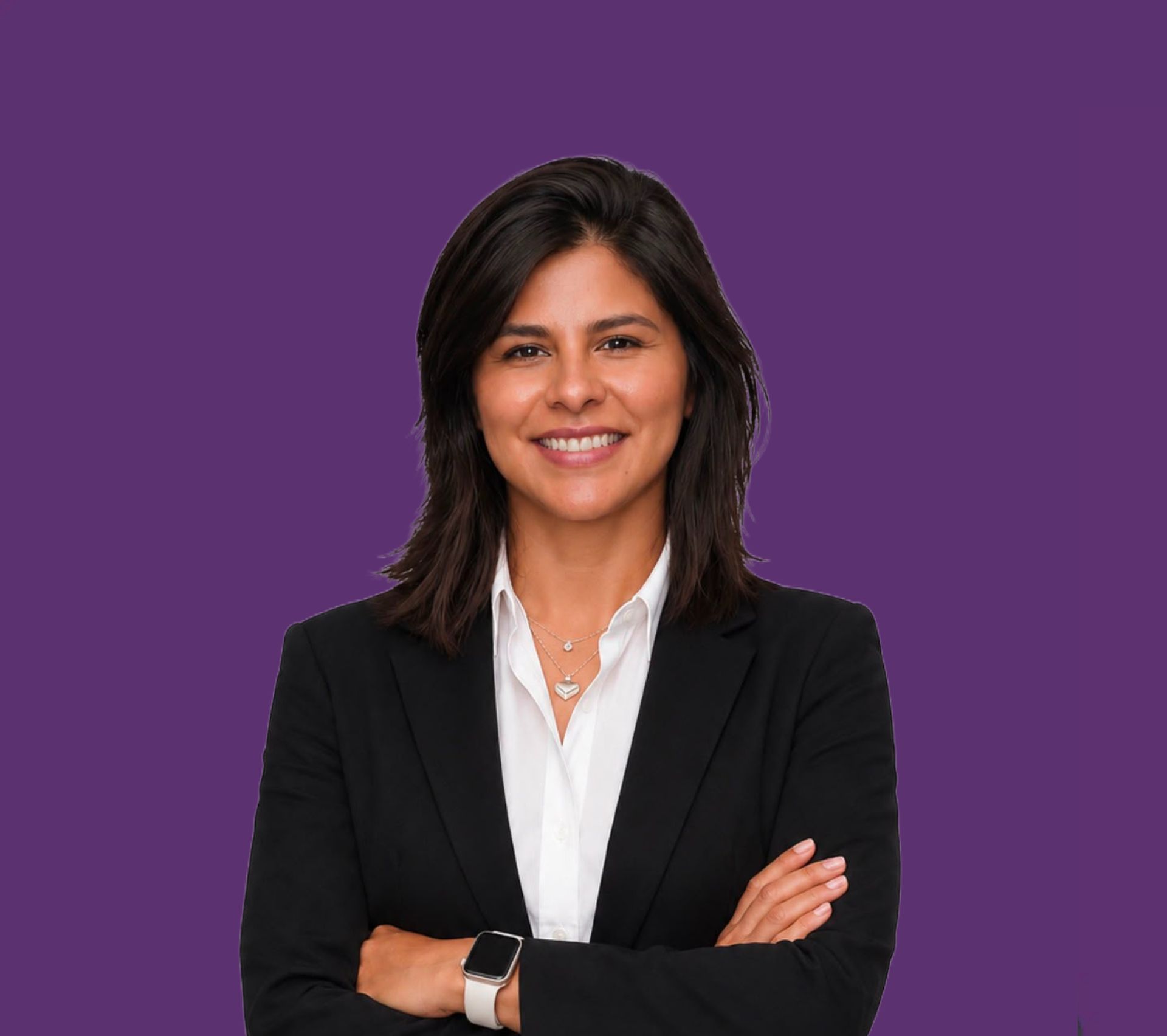 Mariana